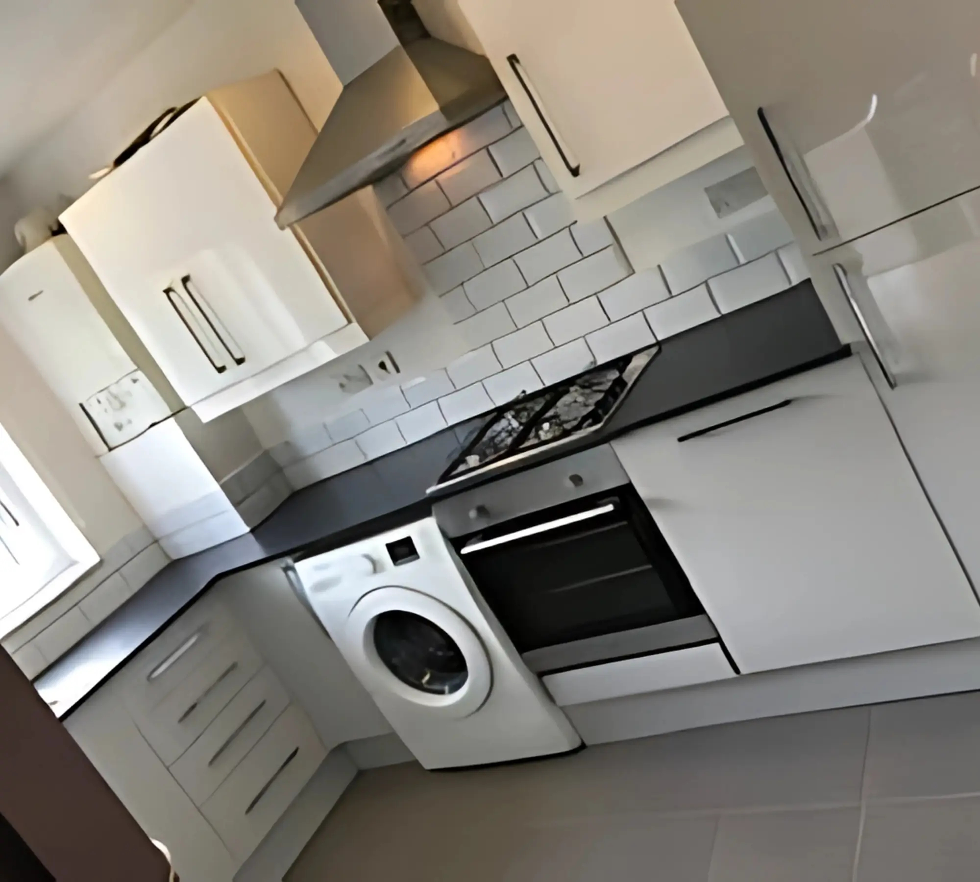 handyhome (1)