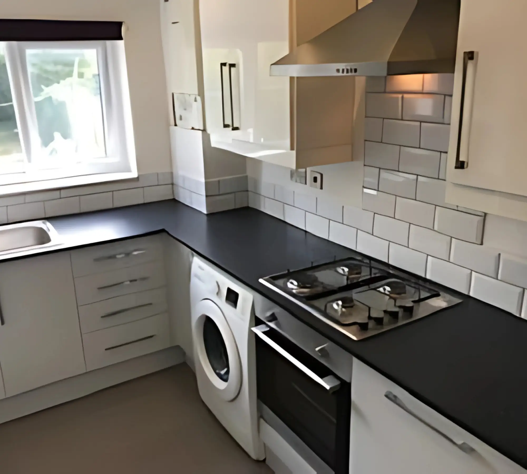 handyhome (2)