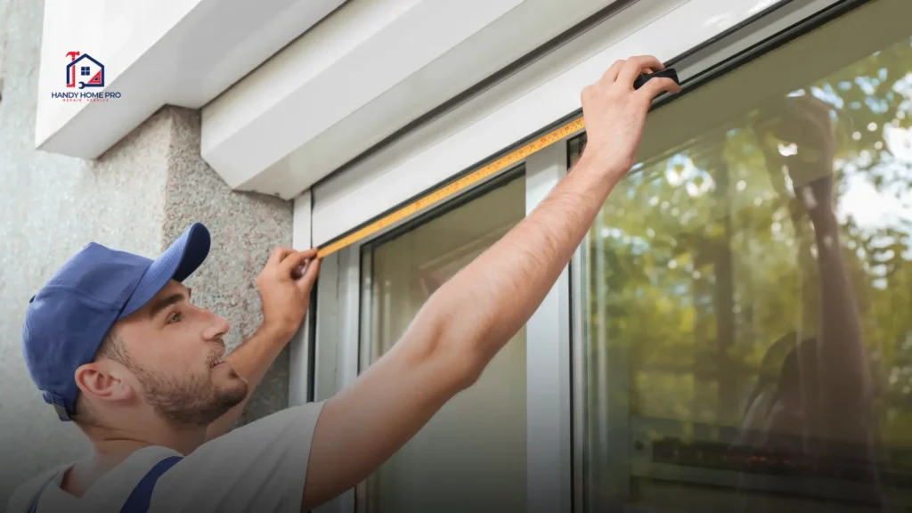 Types Of Window Blinds