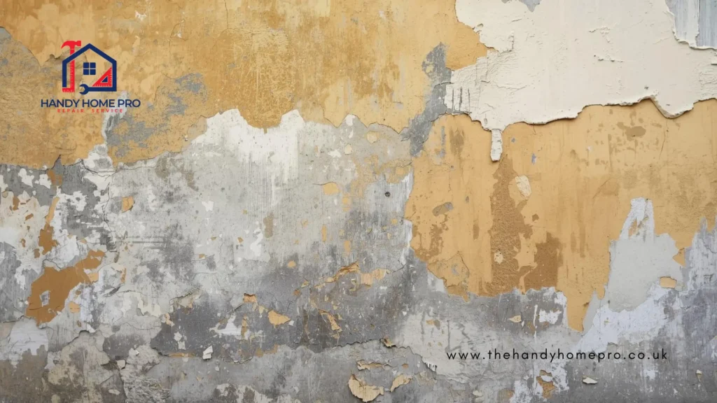 decorated multiple times across decades